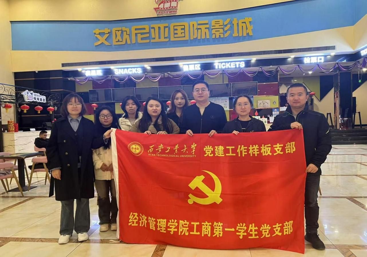 说明: C:/Users/86182/Desktop/1111.jpg1111 说明: C:/Users/86182/Desktop/1111.jpg1111