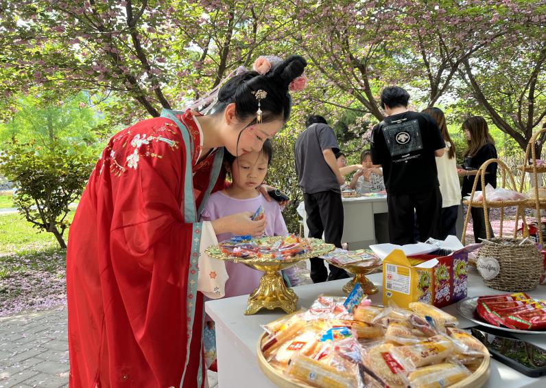 图示, 示意图
中度可信度描述已自动生成:ver1 图示, 示意图
中度可信度描述已自动生成:ver1