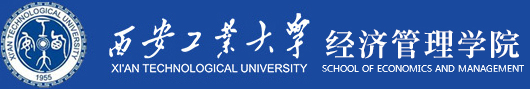 威尼斯7026官网